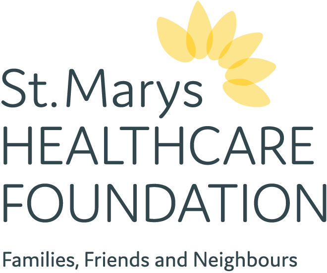 Huron Perth Healthcare Alliance - Foundations